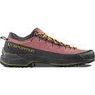La Sportiva Tx4 Evo (Dam)