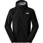 The North Face Whiton 3-Layer Jacket (Herr)