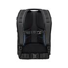 thinkTANK Mirrorless Mover 18L