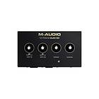 M-Audio M-Track Duo HD