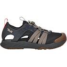 Teva Hydratrek Sandal CT (Herr)