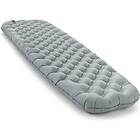 Sea to Summit Ether Light Xr Pro Insulated Asc Mat S 183cm