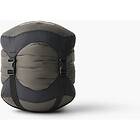 Sea to Summit Ember -1C/30F Down Quilt Regular