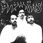Los Piranas Una Oportunidad más de triunfar en la vida LP/Vinyl