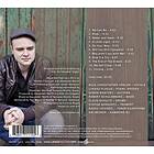 Nils Christopher We Can Be CD