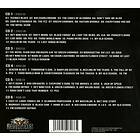 Steely Dan Collection (Original Radio Broadcast Recordings) CD