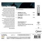 Antoine Tamestit Concerto For Two Altos CD