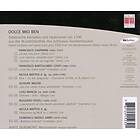 Maite Beaumont, Wolfgang Katschner, Italian Anonymous, Domenico Natale Sarro, Fr