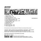 John Daversa Artful Joy CD
