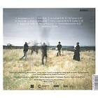 Barta, Krasko, Prochazka, Torok Vertigo: Nononononininini CD