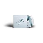 Defocus There Is A Place For Me On Earth CD