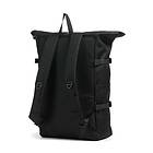 Sandqvist Icon Rolltop Backpack L