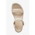 Ecco Flowt Wedge LX (Dam)