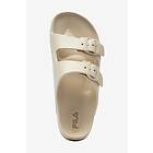 Fila Matero Slipper (Women's)