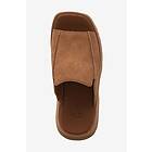 UGG New Heights Slide (Dam)