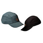 The FlyBag FB Cap