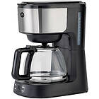 OBH Nordica OP522D10 Equinox 1,2L