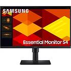 Samsung S4 S40GD Full HD24" LS24D402GAUXEN