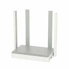 Keenetic Skipper AC1200 Mesh Wi-Fi 5