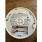 Meross GS559AH Smart Smoke Alarm (Starter Kit)