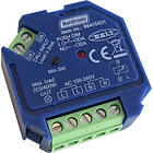 Nordtronic Box dimmer dali
