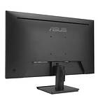 Asus EyeCare VA279QG 27" Full HD LED