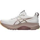 Asics Gel-Kayano 32 (Women's)