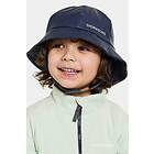 Didriksons Southwest Kids 8