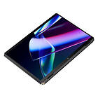 HP Spectre x360 2-in-1 Laptop 14-eu0004na 14" Core Ultra 7 155H 16GB RAM 1TB SSD