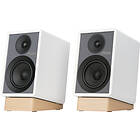 Diverse Onkyo GX-30ARC