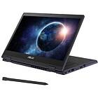 Asus BR1402F-i3S81XA-3Y 14" i3-N305 8GB RAM 128GB Flash