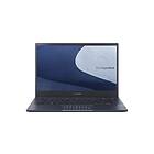 Asus ExpertBook B5 B5302CBA-EG0515X 13,3" i7-1255U 16GB RAM 512GB SSD