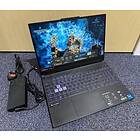 Asus TUF Gaming F15 FX507ZC4-HN226W 15.6" i5-12500H 16GB RAM 1TB SSD RTX 3050