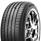 Westlake Z-007 SUV 235/65 R 18 106H
