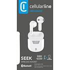 Cellularline Seek