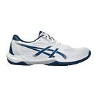 Asics Gel-Rocket 12 (Herr)