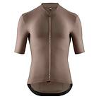 Assos Equipe R S11 (Herr)
