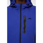 J.Lindeberg Camila Cropped Softshell Jacket (Dam)