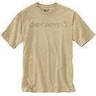 Carhartt 103361 T-shirt