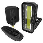 Fox International Fox RX+ Security System CEI222