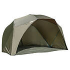 Fox Easy Brolly CUM277