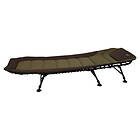 Fox EOS 3 Bed