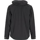 Twentyfour Venture Shell jacket (Herr)
