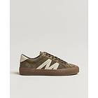 Moncler Monaco Low Top (Herr)