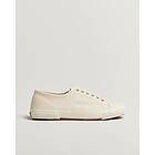 Superga Tennis Extra (Herr)