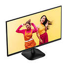 AOC B3 27B35HM 27" Full HD LED