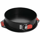 Woll Bake It springform 26 cm 3,3 liter
