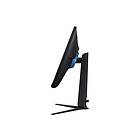 Samsung Odyssey G3 S32DG302 32" Gaming Full HD VA 180Hz