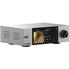 EverSolo DMP-A6 Master Edition Gen 2