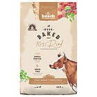 Bosch HPC Oven Baked Beef 10kg
